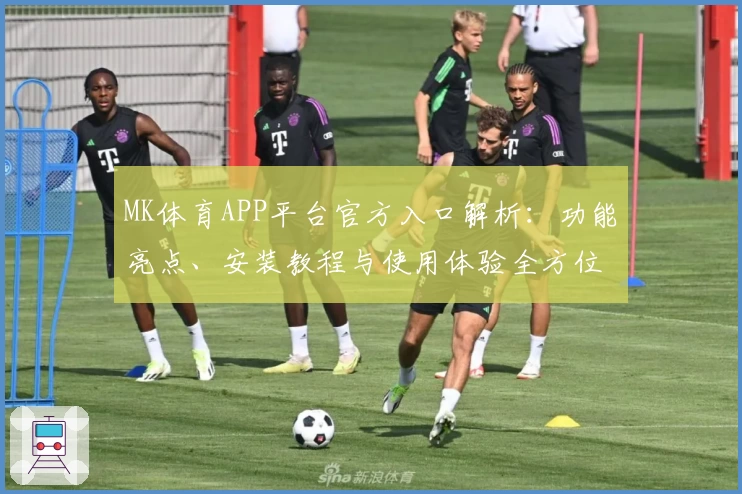 MK体育APP平台官方入口解析：功能亮点、安装教程与使用体验全方位评测