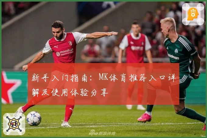 新手入门指南：MK体育推荐入口详解及使用体验分享