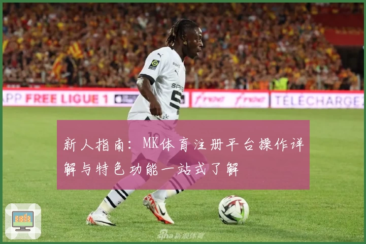 新人指南：MK体育注册平台操作详解与特色功能一站式了解