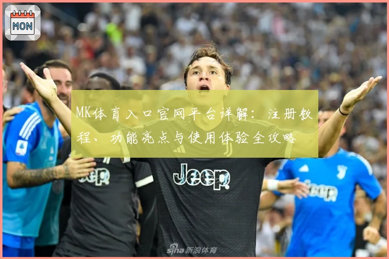 MK体育入口官网平台详解：注册教程、功能亮点与使用体验全攻略