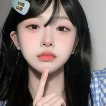 南山